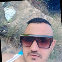 خالد بودرع