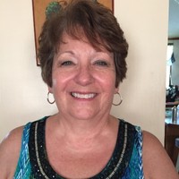 Linda Wilson