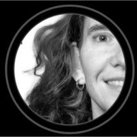 Dafna Blaschkauer