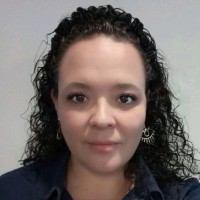 Ilyana Patricia Navarrete Ruiseco