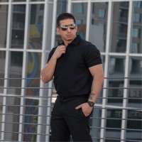 Erick Rodriguez