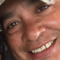 David Carrasco