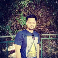 Chintan Dave