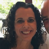 Leslie Horwitz
