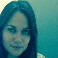 Daniela Águila Olivos