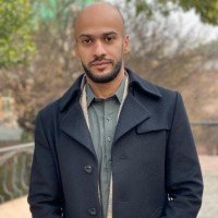 Wasif Rana