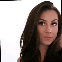 Tessa Bhimji