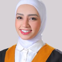 Farah Alassaf
