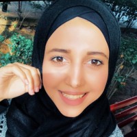 Rana Mousa