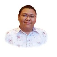 Zairil Ash