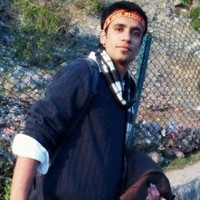 Ѕαgαяツ ∂єѕιgηєя..ツ