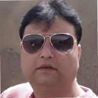 Bimal Gupta