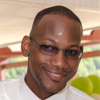 Frédéric ETTENAT