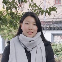 Jinhua Ma