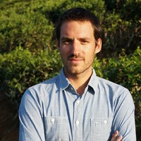 Matthieu Gauthier