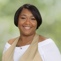 Teresa Thompson Rpl, Cpe