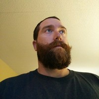 Eric P.