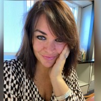 Andrea Rachele Fiore