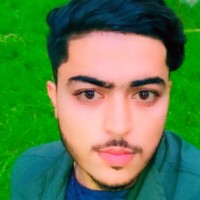 Sharifullah Ashna