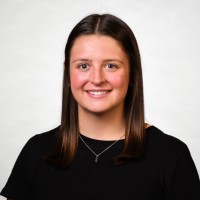 Eleri Mackay