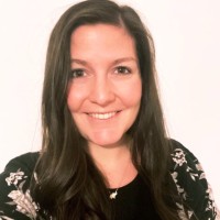 Alyssa Brunner