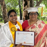 Yasasvi Gandikota