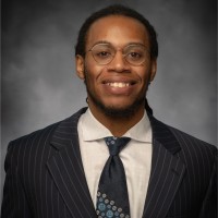 Jaylon Jones