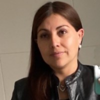 Cinthya Muñoz