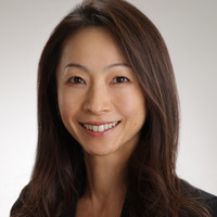 Mamiko Ly