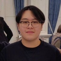 Edmund Chan