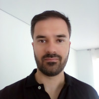 Rui Pereira