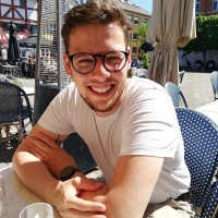 Lasse Foged Andersen