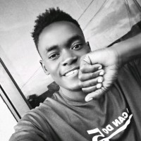 Francis Amidu