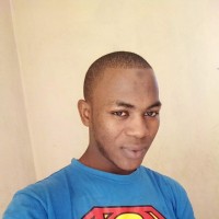 Mohammed Balde