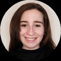Karen Belen Caruso