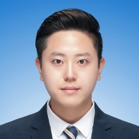 이해성