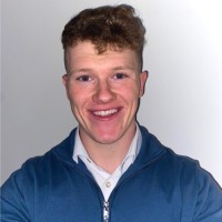 Brían Lawlor