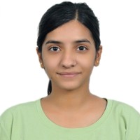 Nishita Choudhary