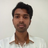 Kiran Juware