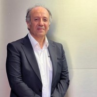 Mohammad Hosseini