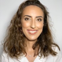 Ana Mafalda Abrantes