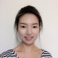 Kiara Zhong