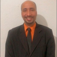 Adalberto Vasconcelos