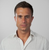Niccolò Bruno