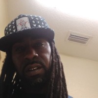 Dee Jay