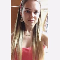 Alyssa Firman
