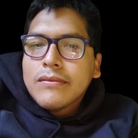 Israel Zambrana
