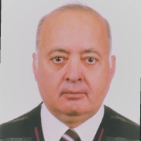 Cemal Kaplan