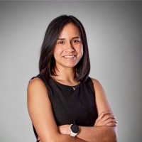 Daniela Gutiérrez Narváez