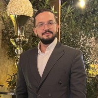 Alireza Absalan